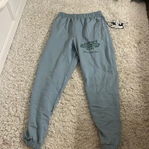 Boys Lie Cupid’s Liquor Box Sweatpants